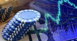 Casino Bounty