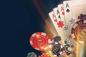 Как войти на сайт Why Casino