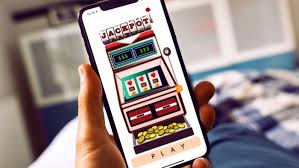 Как войти на сайт Why Casino