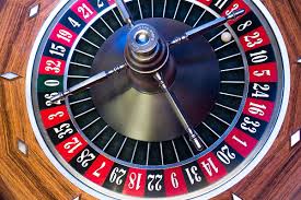 Вход на зеркало Casino Bounty
